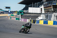 France;Le-Mans;event-digital-images;motorbikes;no-limits;peter-wileman-photography;trackday;trackday-digital-images